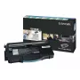 Lexmark 12016SE originaalne toonerikassett must standardne saagikus 2000 lehekülge E120 E120n jaoks