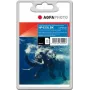 AGFAPHOTO APHP62BXL No.62XL C2P05AE Must taastootmise tindikassett