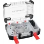 Bosch PRO Multi Material PC Plus 14-osaline augusaagide komplekt (2608594425)