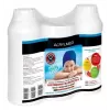 Acrylmed Water Care Kit - 3 x 250 ml Aquarium Water Treatment Set