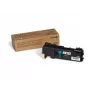 Xerox Phaser 6500 Cyan Originalne toonerikassett
