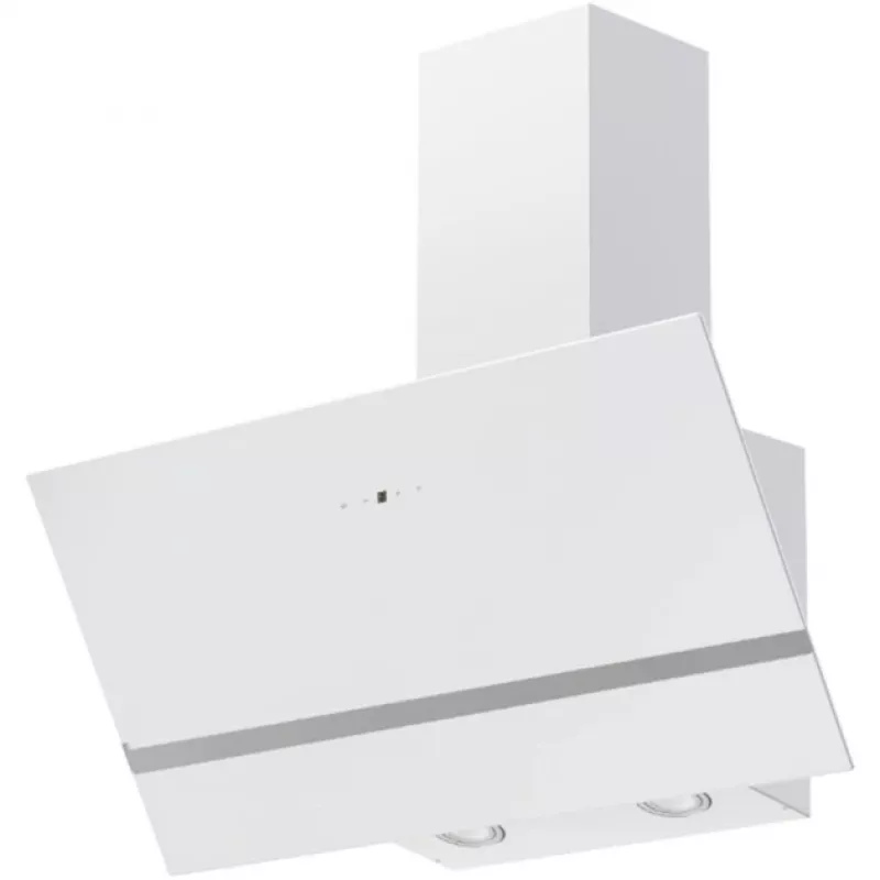 RESPEKTA CH 24080 WM seinakubu, valge, 80 cm