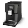 KRUPS Intuition Preference EA872B10 Täisautomaatne kohvimasin cappuccino valmistajaga, 15 bar, must