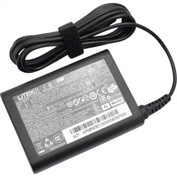 Acer KP.06503.015 65W Slim Power Supply - PC/Server Power Supply