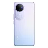 VIVO V50 5G 12/512GB Light Purple