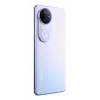 VIVO V50 5G 12/512GB Light Purple