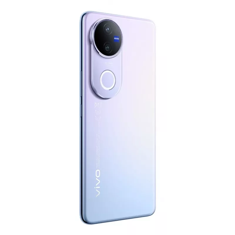 VIVO V50 5G 12/512GB Light Purple