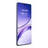 VIVO V50 5G 12/512GB Light Purple