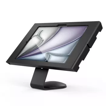 Compulocks iPad Air M2 & M3 11 inch Apex Enclosure Core Stand - Must