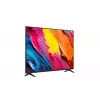 LG 65QNED7EA6B 65 inch QNED AI 4K TV, webOS 23, UHD, Smart TV