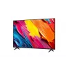 LG 65QNED7EA6B 65 inch QNED AI 4K TV, webOS 23, UHD, Smart TV