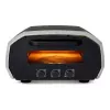 Ooni Volt 12 Electric Pizza Oven