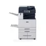Xerox AltaLink B8270 A3 Mono Multifunktsiooniprinter - 72 ppm - Dupleks - Skaneerimine