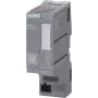 Siemens SIMATIC ET 200SP IM 155-6 PN BA liidesmoodul koos servermooduliga (6ES7155-6AR01-0AN0)