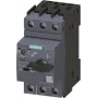 Siemens SIRIUS 3RV2 Mootorikaitsekaitselüliti 9-12,5A 3RV2021-1KA10