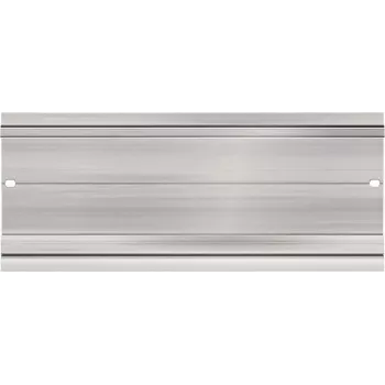 Siemens SIMATIC S7-1500 Mounting Rail 482mm 6ES7590-1AE80-0AA0