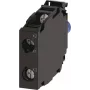 Siemens SIRIUS ACT LED-moodul AC 230V Punane-Roheline-Kollane 3SU1401-1BF24-1AA0