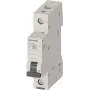Siemens 5SL6104-6 Kaitselüliti 230/400V 6kA 1-pooluseline B 4A