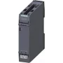 Siemens SIRIUS 3UG5 Faasijälgimisrelee 3UG5511-1AR20