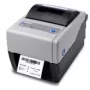SATO CG408TT otsene termo- / termoülekanne sildiprinter - 203 x 203 DPI - juhtmega - Ethernet - 0,06 - 0,19 mm - CODABAR (NW-7) - EAN13 - EAN8 - PDF417 - UPC-A - UPC-E (WWCG18042)