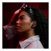 Skullcandy Method 360 ANC True Wireless In-Ear Kõrvaklapid Must Bluetooth 5.3 (S2MTW-T740)