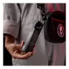 Skullcandy Method 360 ANC True Wireless In-Ear Kõrvaklapid Must Bluetooth 5.3 (S2MTW-T740)