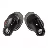 Skullcandy Method 360 ANC True Wireless In-Ear Kõrvaklapid Must Bluetooth 5.3 (S2MTW-T740)