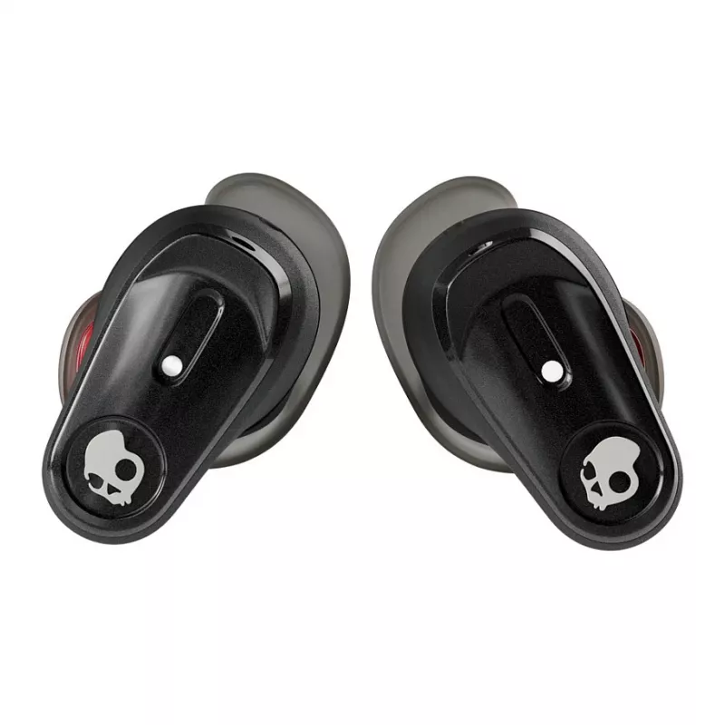 Skullcandy Method 360 ANC True Wireless In-Ear Kõrvaklapid Must Bluetooth 5.3 (S2MTW-T740)