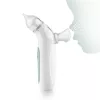 Momcozy BN007 BreezyClear 2-in-1 Soolalahuse Pihusti ja Imemisega Elektriline Ninaaspiraator