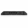 Ubiquiti UCG-Industrial Gateway ja kontroller 1/2.5/10 Gbps