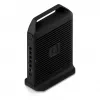 Ubiquiti UCG-Industrial Gateway ja kontroller 1/2.5/10 Gbps
