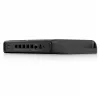 Ubiquiti UCG-Industrial Gateway ja kontroller 1/2.5/10 Gbps