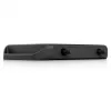 Ubiquiti UCG-Industrial Gateway ja kontroller 1/2.5/10 Gbps