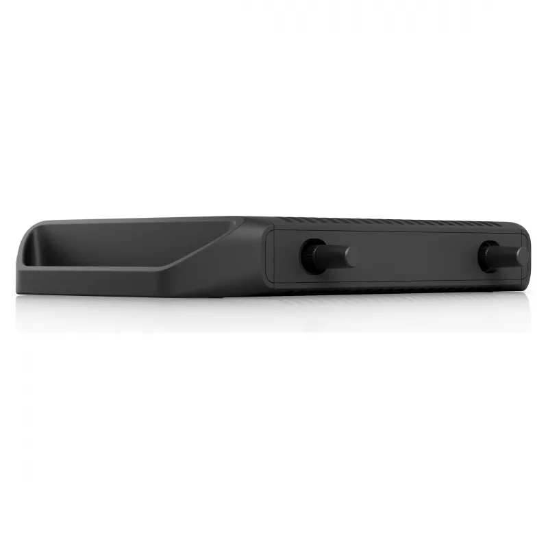 Ubiquiti UCG-Industrial Gateway ja kontroller 1/2.5/10 Gbps