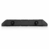 Ubiquiti UCG-Industrial Gateway ja kontroller 1/2.5/10 Gbps
