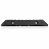 Ubiquiti UCG-Industrial Gateway ja kontroller 1/2.5/10 Gbps