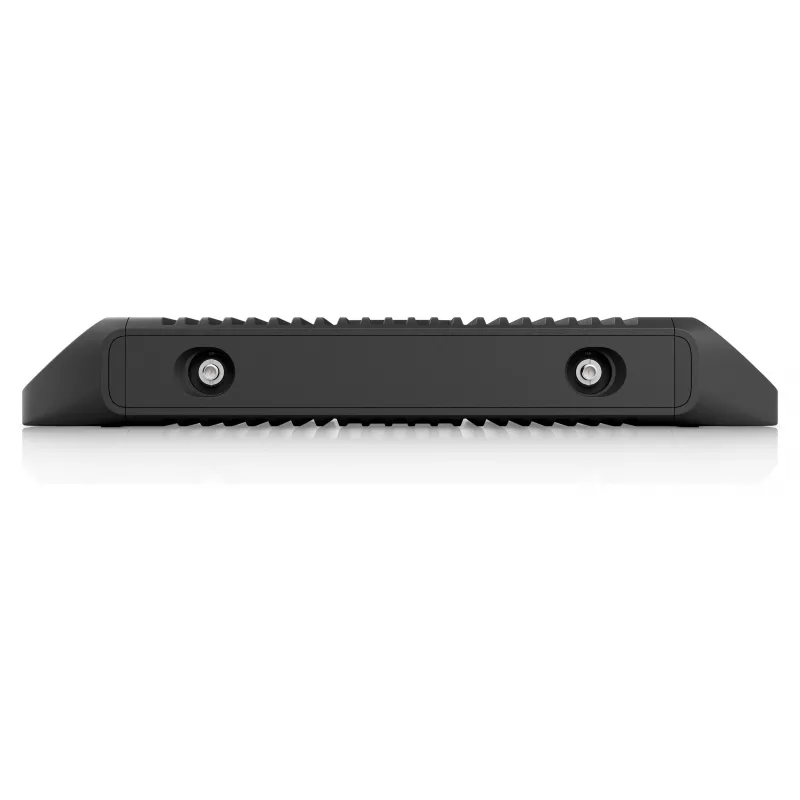 Ubiquiti UCG-Industrial Gateway ja kontroller 1/2.5/10 Gbps