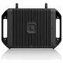 Ubiquiti UCG-Industrial Gateway ja kontroller 1/2.5/10 Gbps