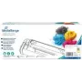 MEDIARANGE MRHPTCF412X Ühilduv toonerikassett Kollane HP 410X 5000 lehekülge