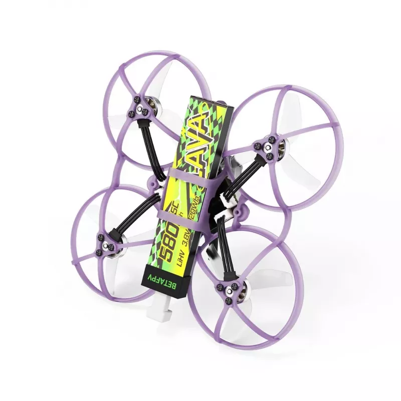BETAFPV AIR75 II Racing ELRS 2.4G Whoop FPV Racing Drone