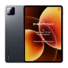 Xiaomi Pad 8 11.2 Tolline Tahvelarvuti 8GB RAM 128GB Salvestusruum Wi-Fi Gravity Gray