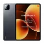 Xiaomi Pad 8 11.2 Tolline Tahvelarvuti 8GB RAM 128GB Salvestusruum Wi-Fi Gravity Gray