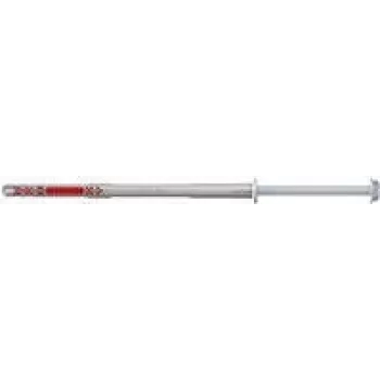 Fischer DuoXpand 10x200 FUS raamikinnitusankur, 50 tk