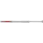 Fischer DuoXpand 10x200 FUS raamikinnitusankur, 50 tk
