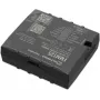 Teltonika FMM125 GPS Tracker 128 MB Must (FMM1257VXW01)