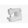 Singer C5605 Arvutiõmblusmasin, Valge