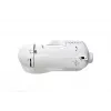 Singer C5605 Arvutiõmblusmasin, Valge