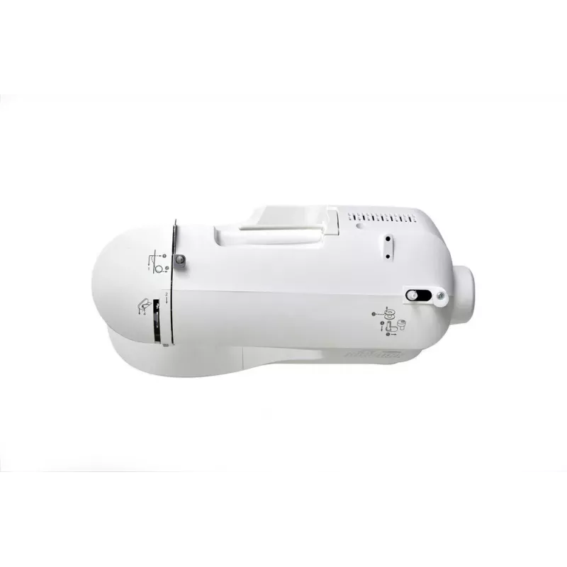 Singer C5605 Arvutiõmblusmasin, Valge