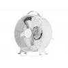 ETA Ringo ETA060890000 lauaventilaator 25W 26cm metallik 2 kiirusega