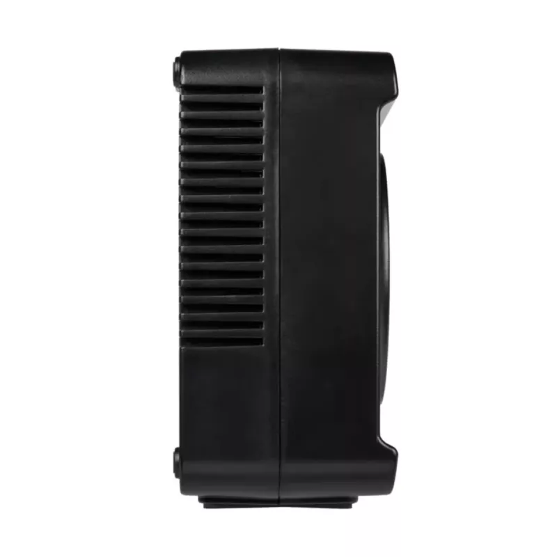 OSRAM TyreInflate 611 Essential 12V Car Tyre Inflator